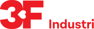 Industriens Uddannelser