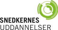 Industriens Uddannelser