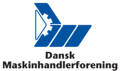 Industriens Uddannelser