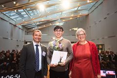 Foto: Lasse Skov