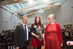 Foto: Lasse Skov
