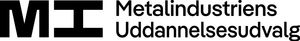 Industriens Uddannelser