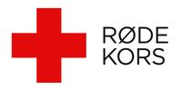Ungdommens Røde Kors