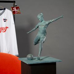 Jazmin Schultz-Petersens B.93-træ