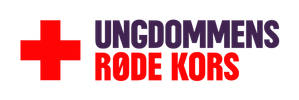 Ungdommens Røde Kors