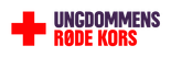 Ungdommens Røde Kors