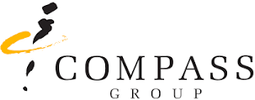 Compass Group