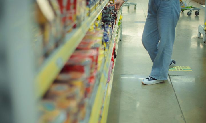 “Det bekræfter min tese om, at vi har os selv med på arbejde. Når journalister skriver om forbrugerne, bliver det personlige mere tydeligt, og her spiller køn en rolle,” siger CBS-professor Torben Hansen, som står bag nyt studie om mediernes dækning af bæredygtighed