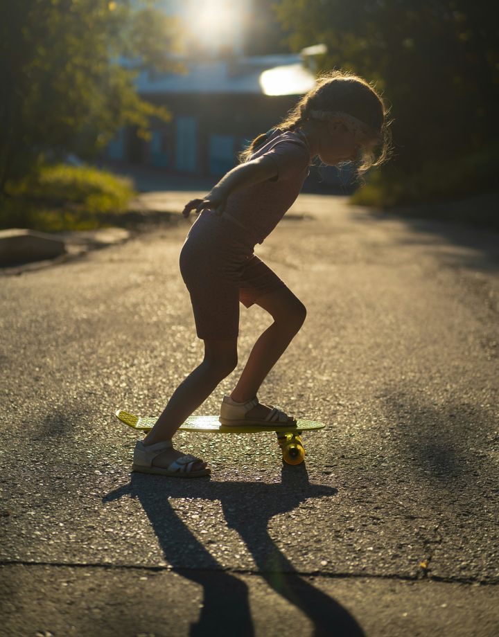 Er du vokset op i et mildt klima, er der over 23 procentpoint højere sandsynlighed for, at du udviser tillid til andre mennesker i forhold til, hvis du er vokset op i et klima omkring frysepunktet.