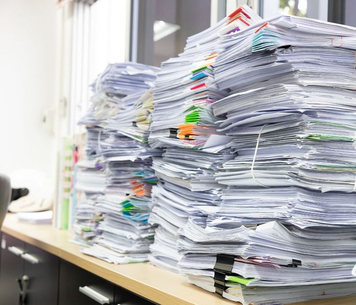 Ud af mere end 4000 af verdens bedste forskningsartikler om entreprenørskab og iværksætteri indholder under 60 af dem brugbare anbefalinger til politikere, viser studie, som CBS er med i.