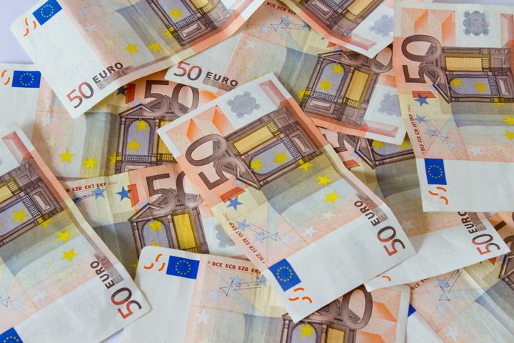 EU's budget er designet til stabilitet - ikke til kriser eller innovation, viser ny forskning fra CBS. Derfor bliver det også vanskeligt at ændre på det kommende budget.