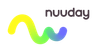 Nuuday