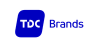 TDC Brands