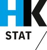 HK Stat