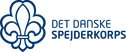 Det Danske Spejderkorps