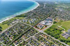 Stationsager 1, 2690 Karlslunde