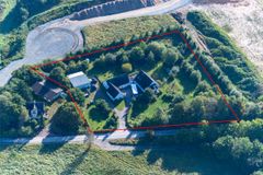 Bavnedamvej 20, 5200 Odense V