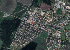 Klarupvej 96, 9270 Klarup