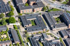 Pontoppidanstræde 103, 9220 Ålborg Ø