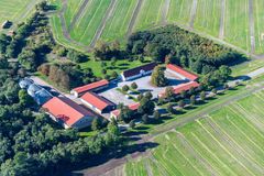 Louisendalvej 7, 9280 Storvorde