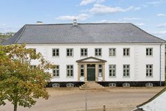Storegade 2, 6440 Augustenborg -