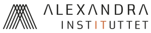 Alexandra Instituttet