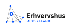 Erhvervshus Midtjylland