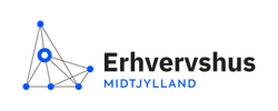 Erhvervshus Midtjylland