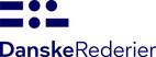 Danske Rederier
