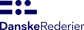 Danske Rederier
