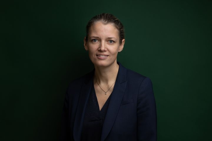 Mette Lykke - CEO - Too Good To Go: “Vi har vist, at når man gør bæredygtighed enkelt, tilgængeligt og meningsfuldt, så bliver det en vane. Vores brugere og partnere redder hundredetusindvis af måltider hver dag, og det gør en konkret forskel.”