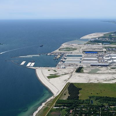 Description of the image
