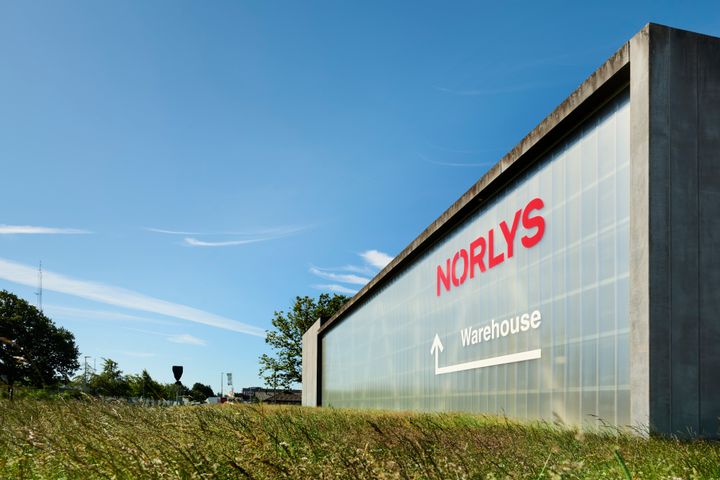 For at styrke forretningsgangene og skabe tydelighed om roller og ansvar i Norlys’ samlede kundeforretning har selskabet i dag gennemført en organisationsændring.