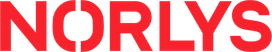 Norlys