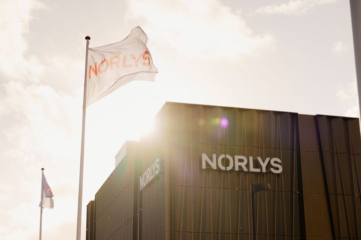 2025 var et integrationsår i Norlys med fokus på at styrke energi- og telekoncernens fremtidige forretning.