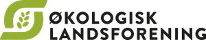 Økologisk Landsforening