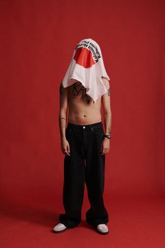 Josef Tarrak-Petrussen