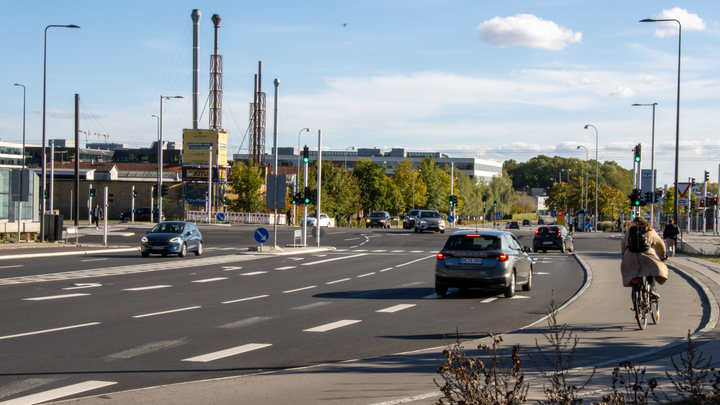 Partnerne i Green Mobility Shift-initiativet deler værktøjer, anbefalinger og cases, så de er tilgængelige for alle arbejdspladser, der vil skabe reelle resultater for deres medarbejderes mobilitetskultur.