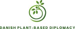 Dansk Vegetarisk Forening