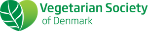 Dansk Vegetarisk Forening