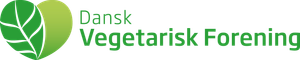 Dansk Vegetarisk Forening