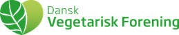 Dansk Vegetarisk Forening
