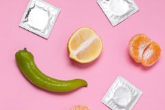 Plantebaseret mad bliver ofte diskuteret i forbindelse med klima og folkesundhed. I projektet Planterig6 undersøger Dansk Vegetarisk Forening også koblingen til mænds seksuelle sundhed.