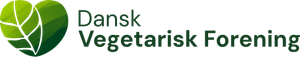 Dansk Vegetarisk Forening