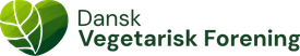 Dansk Vegetarisk Forening