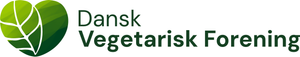 Dansk Vegetarisk Forening