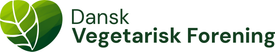 Dansk Vegetarisk Forening