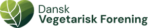 Dansk Vegetarisk Forening