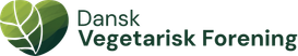 Dansk Vegetarisk Forening