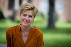 Dekan, Fakultet for Læreruddannelse og livslang læring, Københavns Professionshøjskole